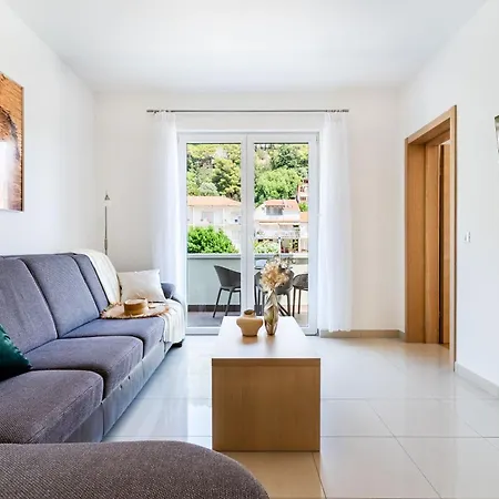 Kogo Apartment Hvar Town