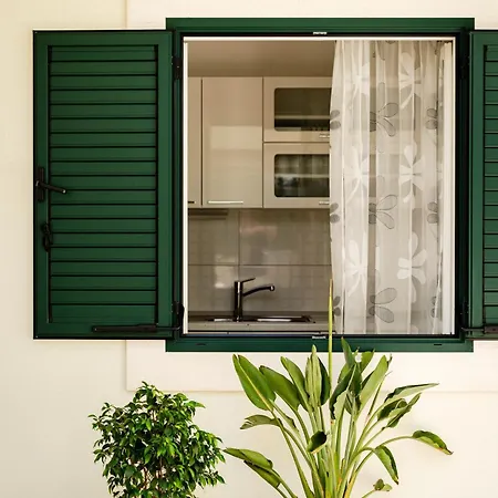 Apartment Kogo Hvar Town