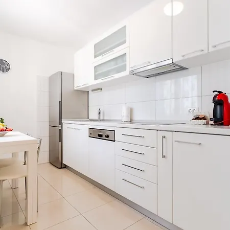 Kogo Apartment Hvar Town