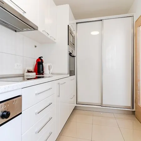Apartment Kogo Hvar Town