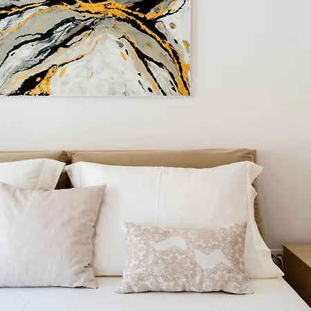 Kogo Apartment Hvar Town