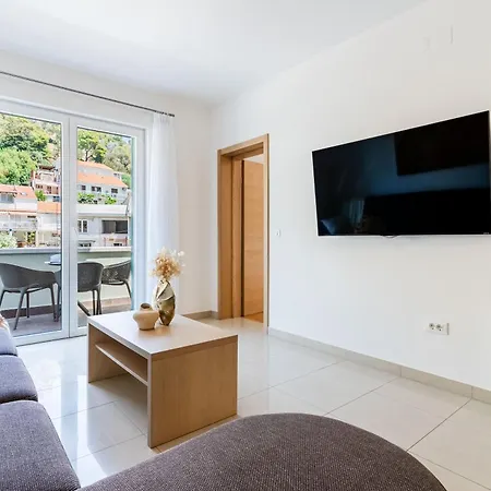 Apartment Kogo Hvar Town
