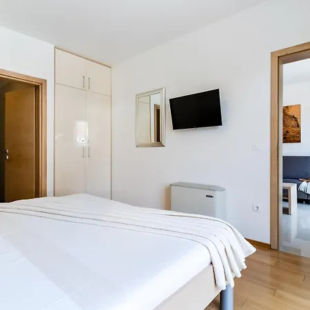 Kogo Apartment Hvar Town