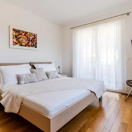 Apartment Kogo *