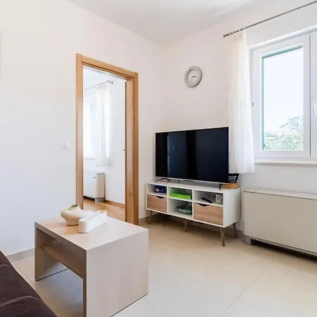 Kogo Apartment Hvar Town