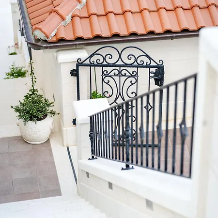 Kogo Apartment Hvar Town