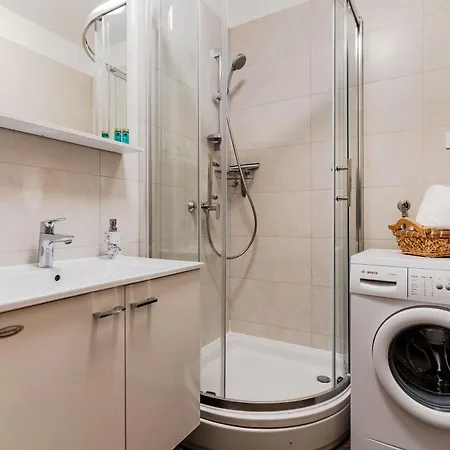 Apartment Kogo *