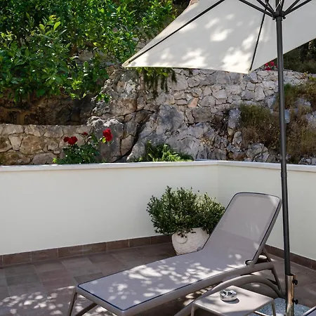 Kogo Apartment Hvar Town