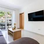 Appartement Kogo Hvar Town