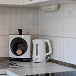 Appartement Kogo