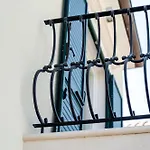 Kogo Appartement
