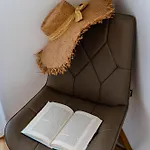 Appartement Kogo