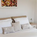 Kogo Appartement *