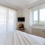 Appartement Kogo
