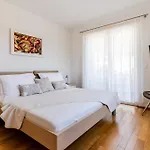 Appartement Kogo *