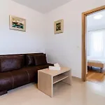 Appartement Kogo Hvar Town