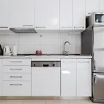 Appartement Kogo