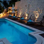 Kogo Appartement *
