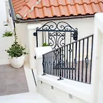 Kogo Appartement Hvar Town