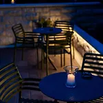 Appartement Kogo Hvar Town