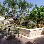 Kogo Appartement