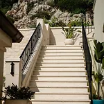 Appartement Kogo