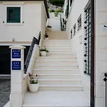 Kogo Appartement *