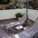 Appartement Kogo