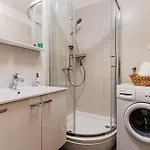 Appartement Kogo *