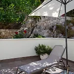 Kogo Appartement Hvar Town