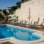 Kogo Appartement *