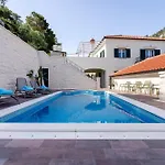 Kogo Appartement Hvar Town