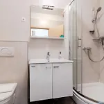 Kogo Appartement *