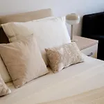 Appartement Kogo *