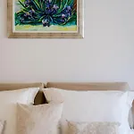 Kogo Appartement Hvar Town