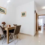 Kogo Appartement