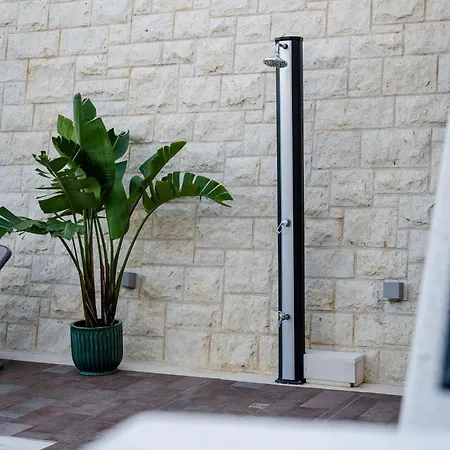 Appartement Kogo Hvar Town