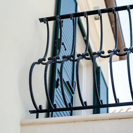 Kogo Appartement