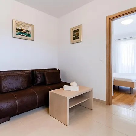 Appartement Kogo Hvar Town