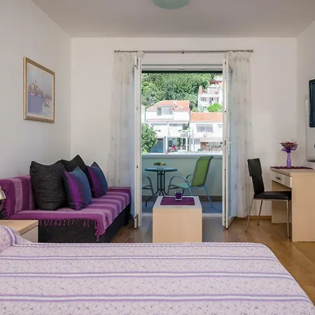 Apartment Kogo *