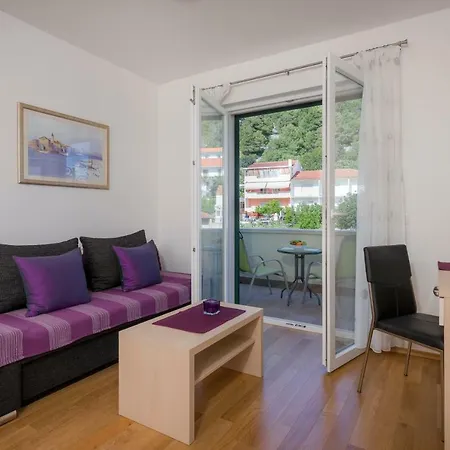 Apartment Kogo Hvar Town