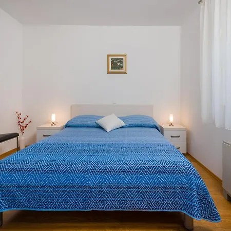 Kogo Apartman Hvar Town