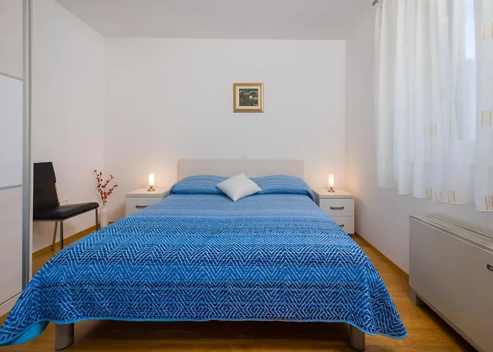 Kogo Appartamento Hvar Town