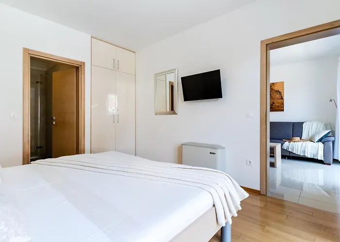 Kogo Appartamento Hvar Town